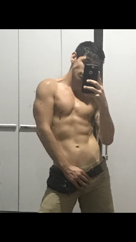 Juanpablisimo OnlyFans Profile Juanpablisimo on OnlyFans personal account