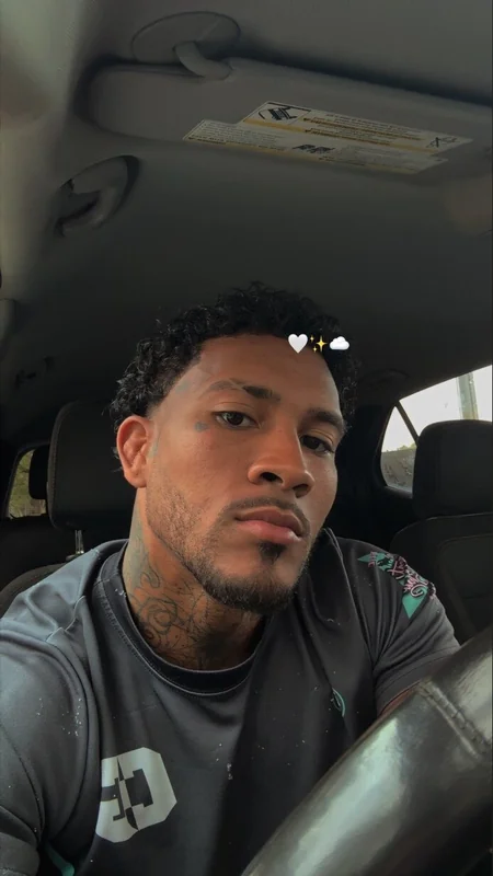 Wild Papi OnlyFans Creator Wild Papi OnlyFans fit and engaging creator