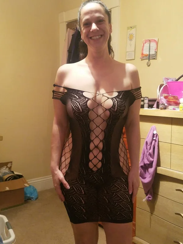 Judyluvs OnlyFans exhibitionist housewife