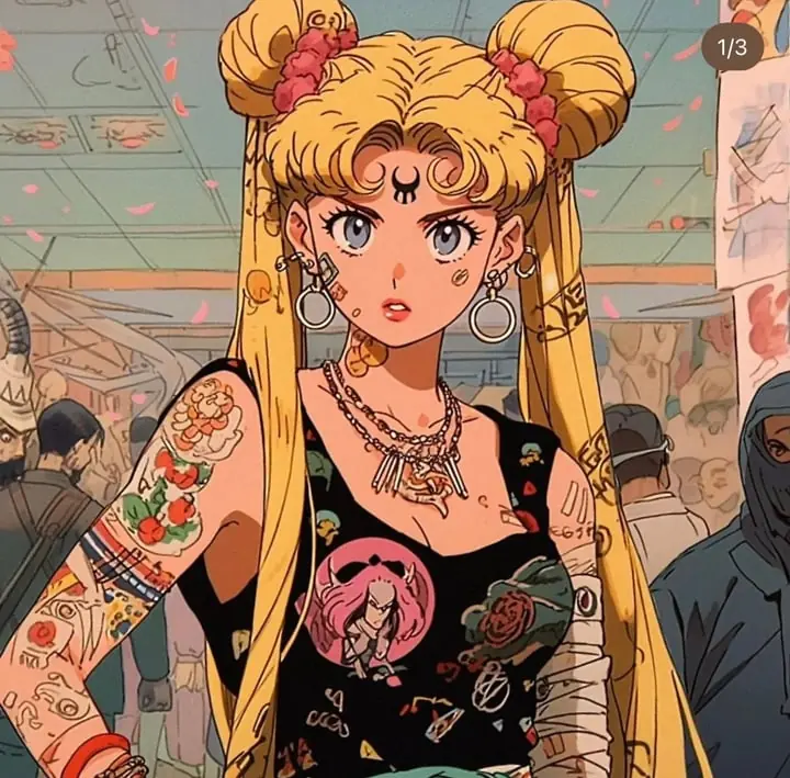 Juiceboxhentai - OnlyFans Creator Profile Picture