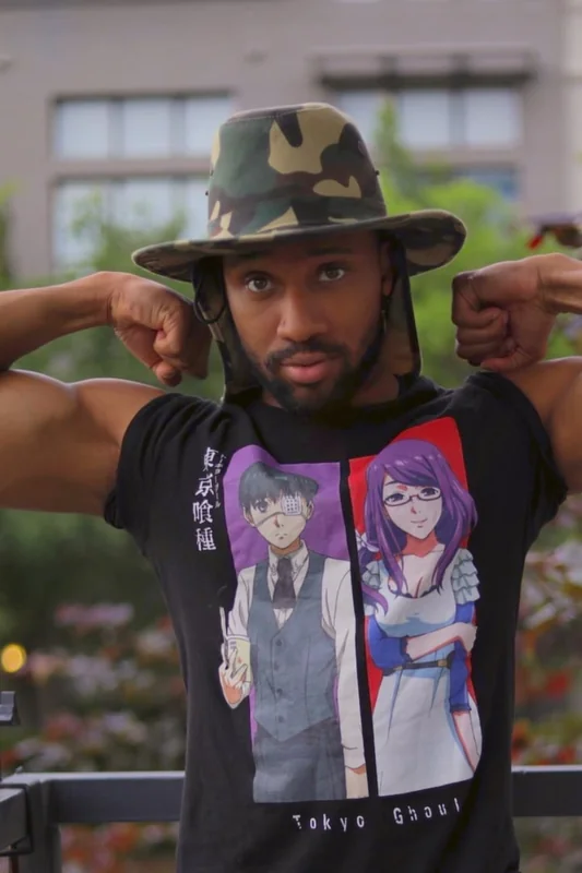 Juice Papi - OnlyFans Creator Profile Picture