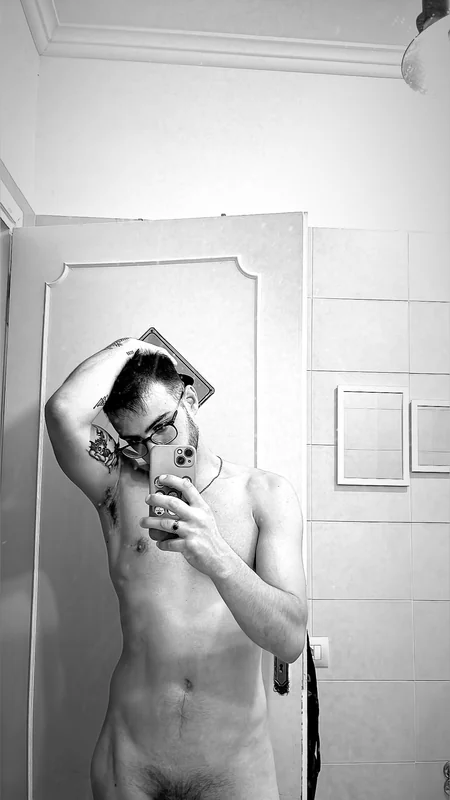 Juicycoconut OnlyFans Creator Juicycoconut OnlyFans creator with personalized content