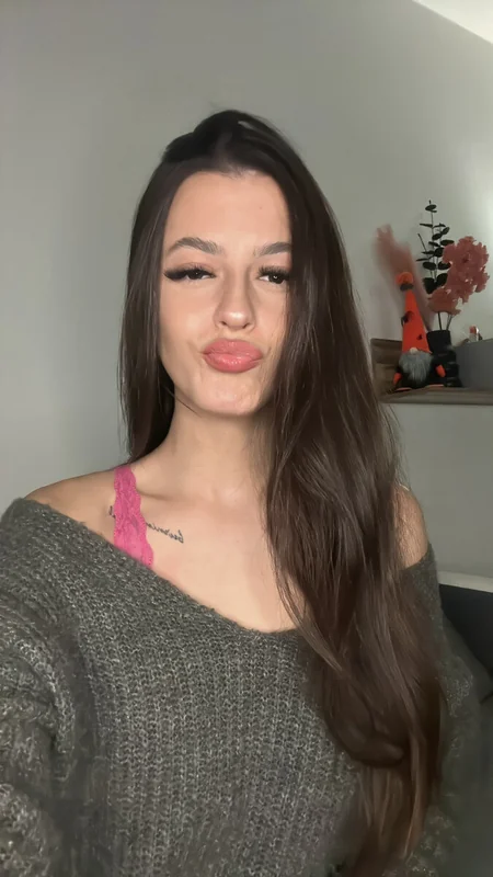 Juicy Nicole - OnlyFans Creator Profile Picture