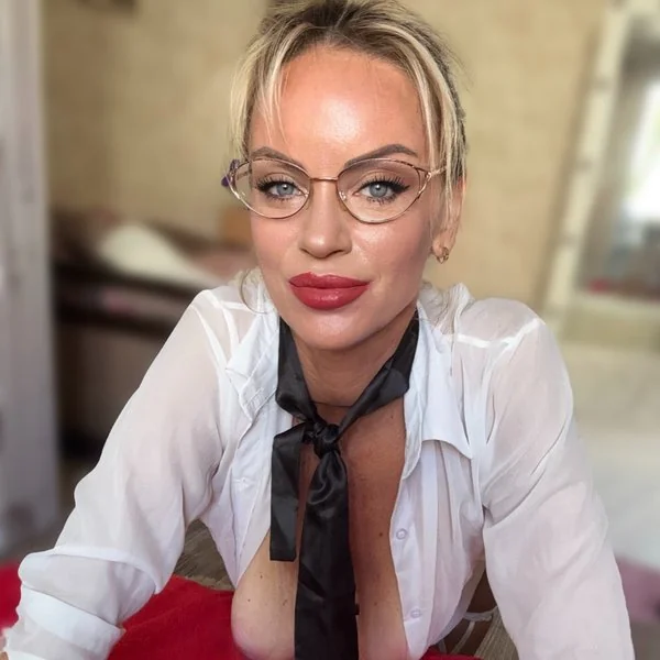 juicydakota44 OnlyFans profile