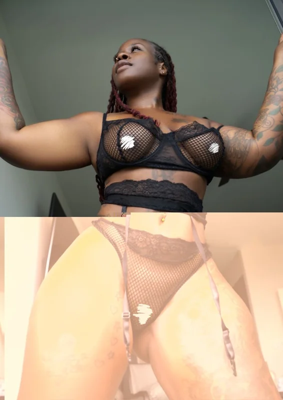 Bigbooty_jd - OnlyFans Creator Profile Picture