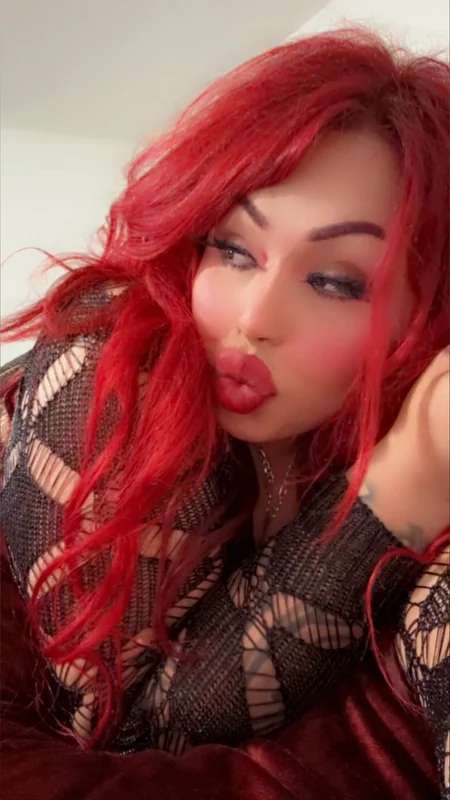 Juicydollofficial - OnlyFans Creator Profile Picture