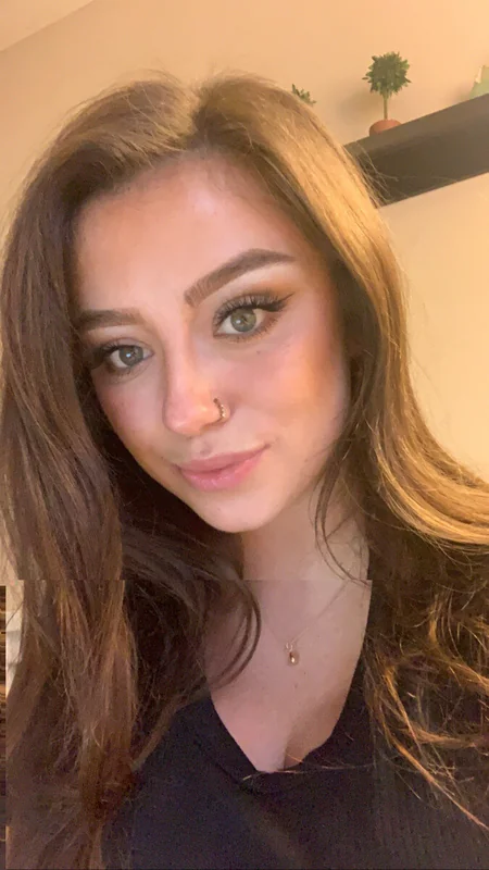 Jade - OnlyFans Creator Profile Picture