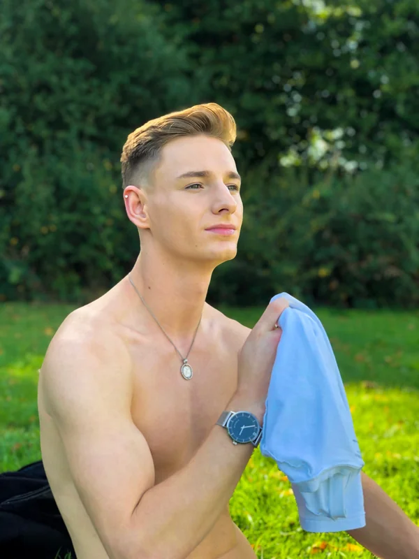 Juicyjaiiiifree OnlyFans Account Juicyjaiiiifree OnlyFans profile with exclusive content