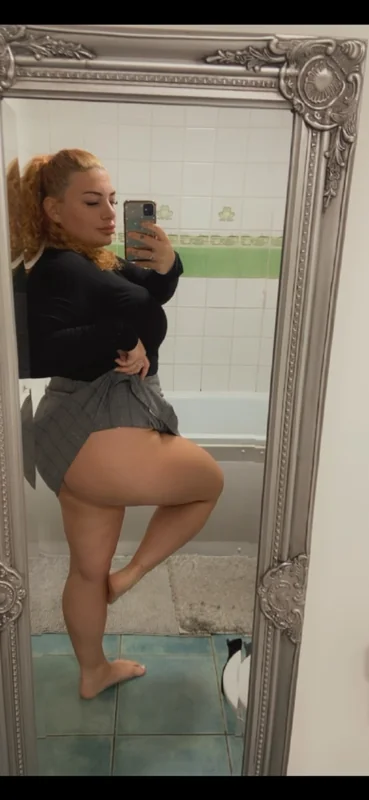 Juicy Jay OnlyFans Profile Juicy Jay π OnlyFans Creator with Thick Body