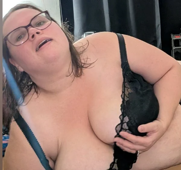 juicyjessibessi OnlyFans profile