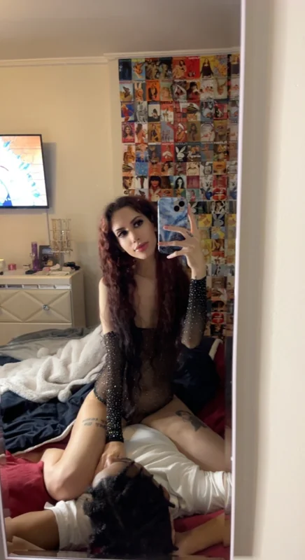 JUICYJ 4 FREE - OnlyFans Creator Profile Picture