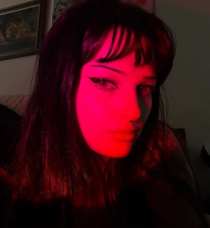 Juicyjupiter - OnlyFans Creator Profile Picture