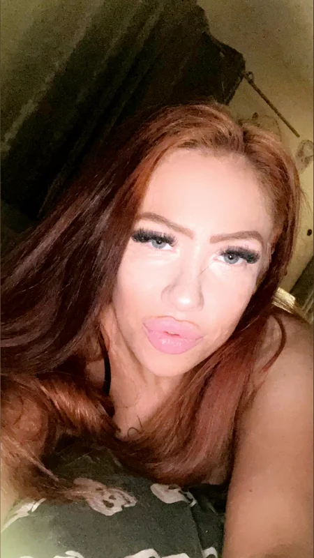 Juicylipslou - OnlyFans Creator Profile Picture