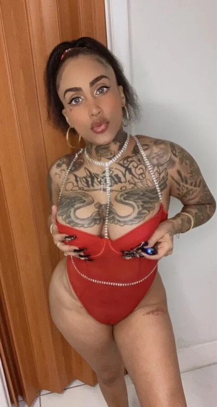 Juicylove69 - OnlyFans Creator Profile Picture