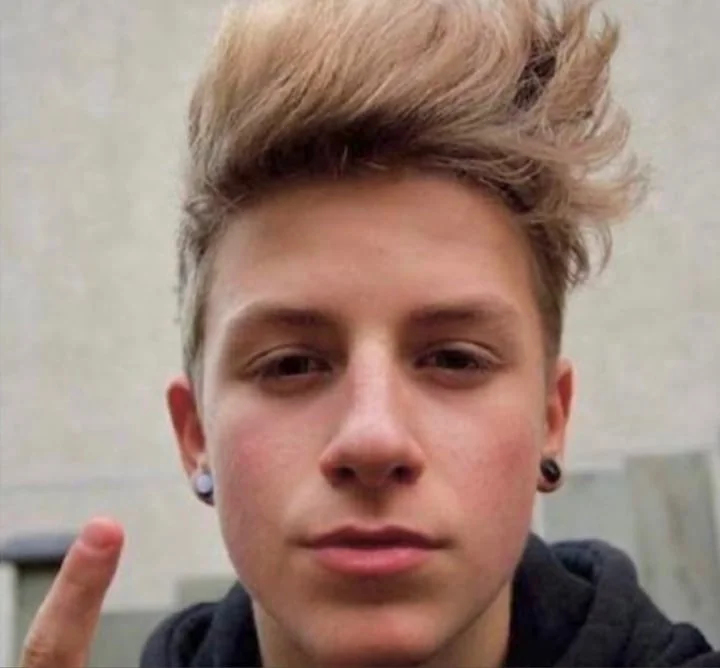 Juicywheeler - OnlyFans Creator Profile Picture