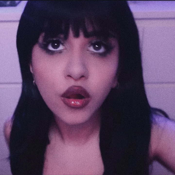 Juicyyjayxx - OnlyFans Creator Profile Picture