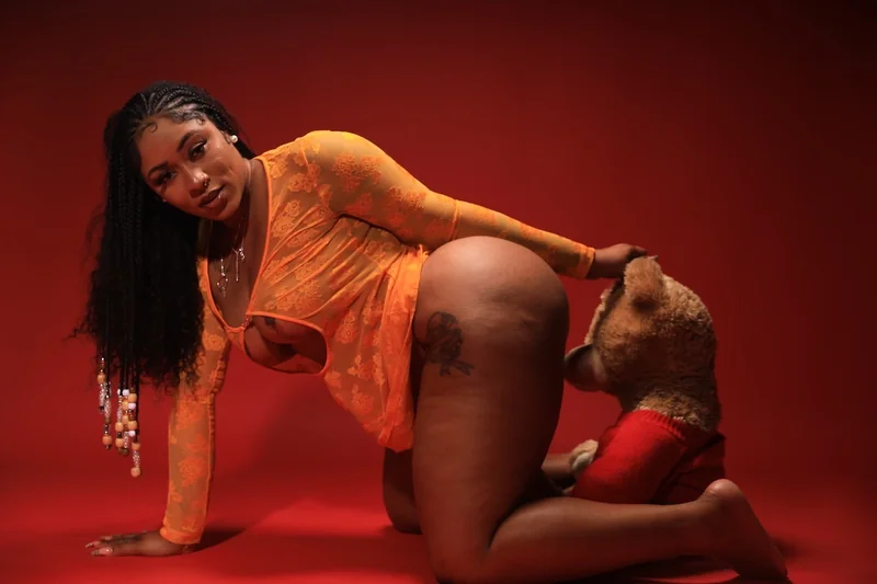 JUICEBOXSHOW - OnlyFans Creator Profile Picture