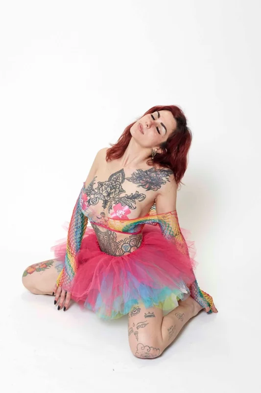 Juiswild • - OnlyFans Creator Profile Picture