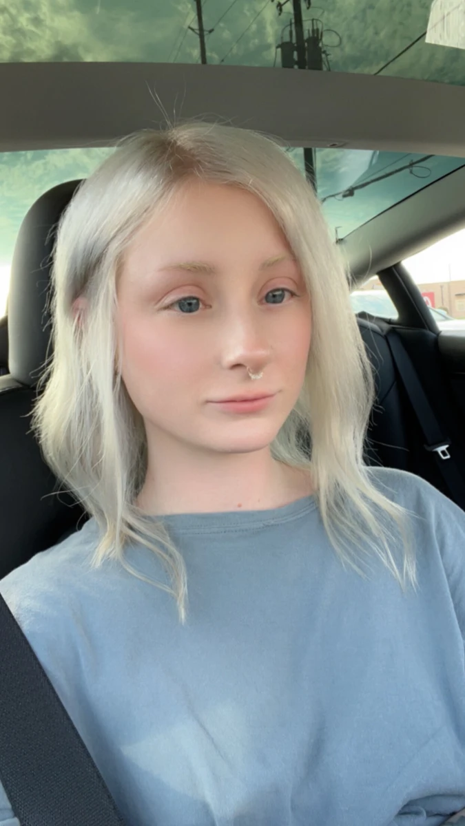 l a n a - OnlyFans Creator Profile Picture