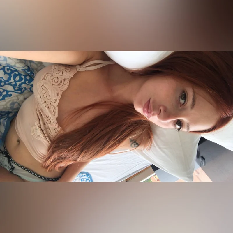 Juliette OnlyFans profile