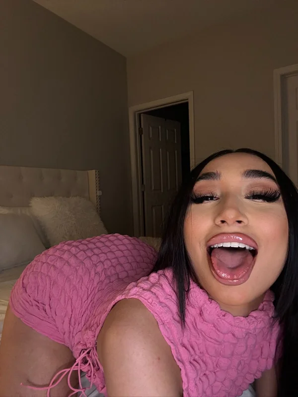 julesdafrkk OnlyFans profile