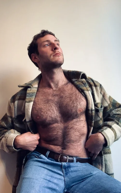 Julesincanada - OnlyFans Creator Profile Picture