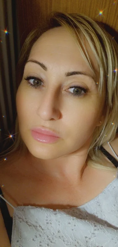 JulianaSexyMature - OnlyFans Creator Profile Picture