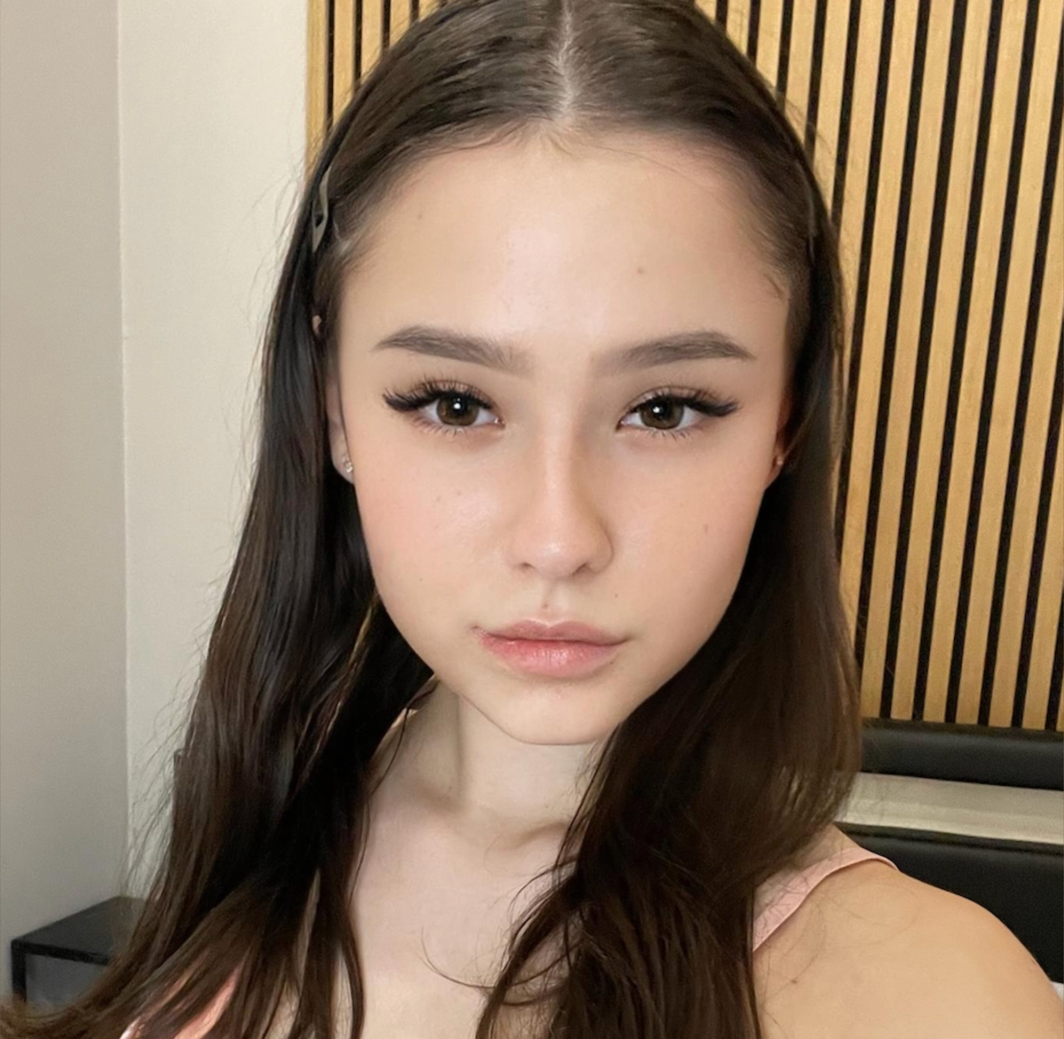 Julia OnlyFans Profile