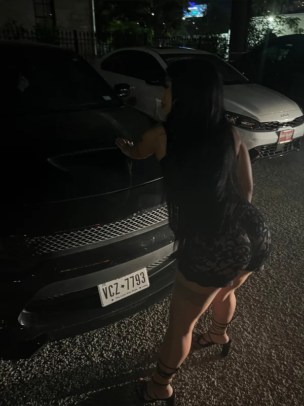 Julia Alexandrea - OnlyFans Creator Profile Picture