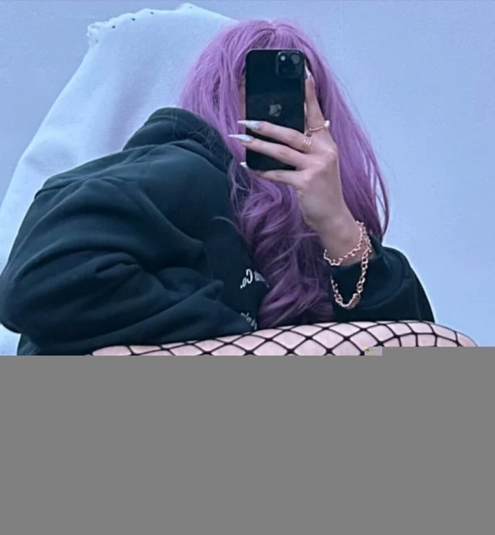 Julianasecret OnlyFans profile