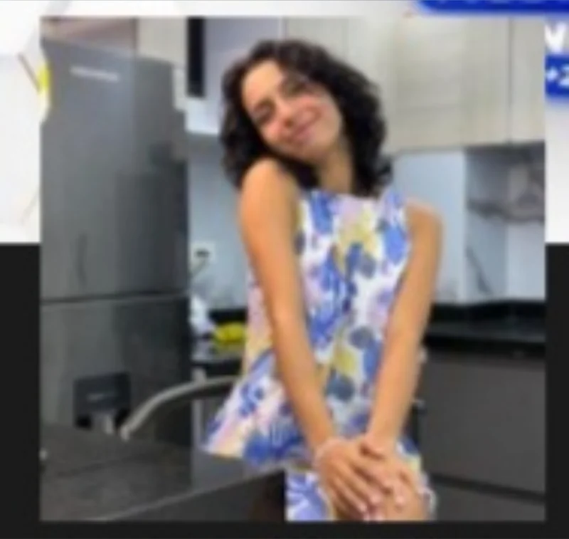 Julianapalvin on OnlyFans with captivating content.