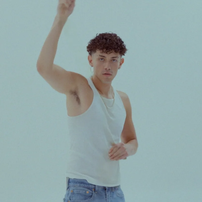 Julian Barboza - OnlyFans Creator Profile Picture