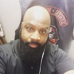 Julian Blaq OnlyFans Profile Julian Blaq OnlyFans voice-over actor