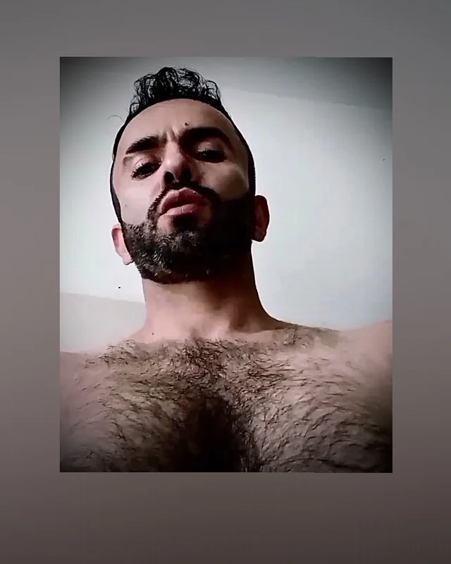 Julian Linares OnlyFans Profile Julian Linares OnlyFans Actor