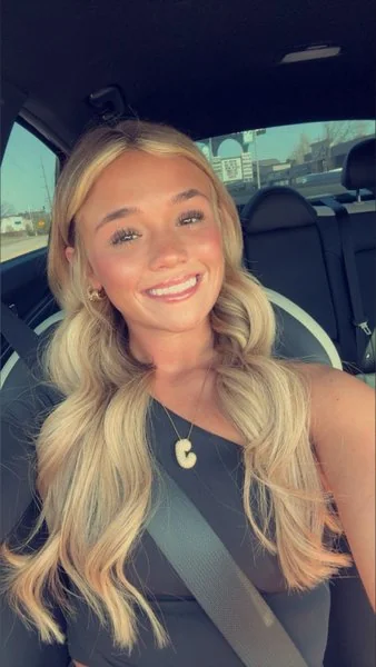 juliannapeyton OnlyFans Profile juliannapeyton OnlyFans content creator