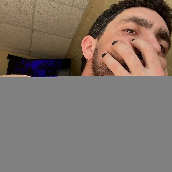 Julianwolfgang - OnlyFans Creator Profile Picture