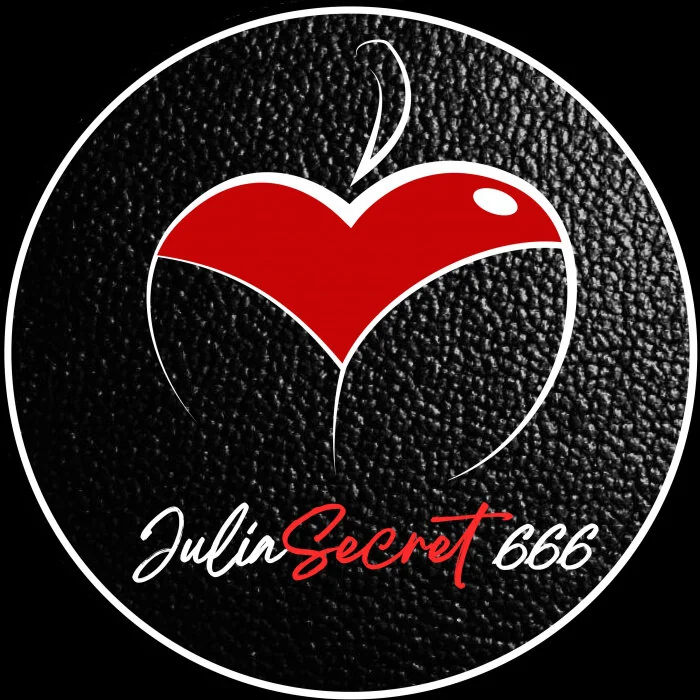 Juliasecret666 - OnlyFans Creator Profile Picture