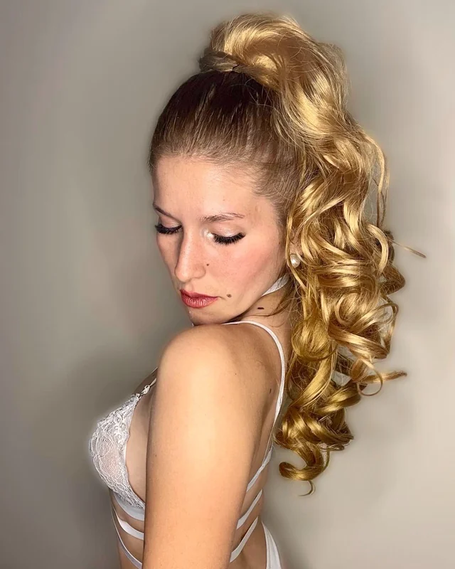 ̲̲̲̲̲̲̲ ̲̲̲̲ℕ̲ OnlyFans profile