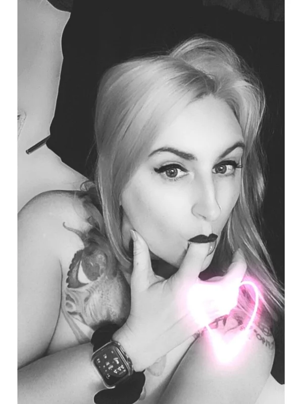Julietsunshine OnlyFans Creator Julietsunshine OnlyFans all-natural