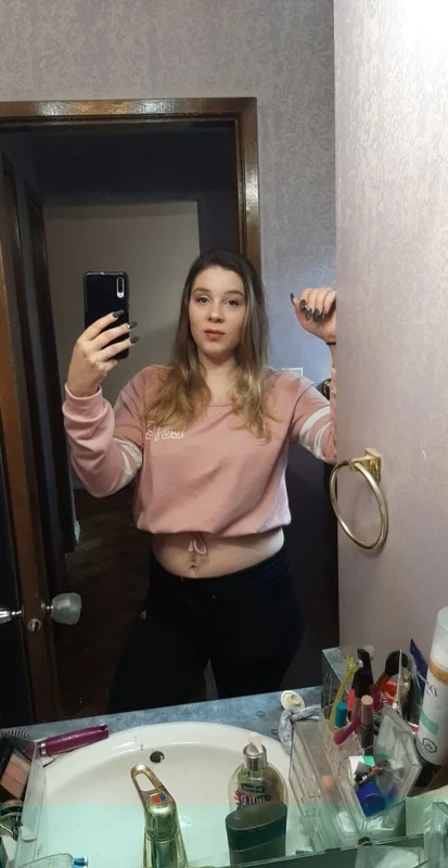 Julietcora - OnlyFans Creator Profile Picture