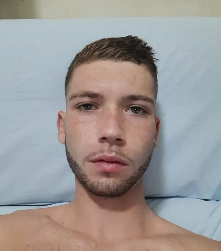 JULIO VERSERTTI OnlyFans profile