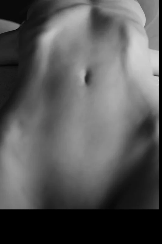 Julitofficial OnlyFans profile