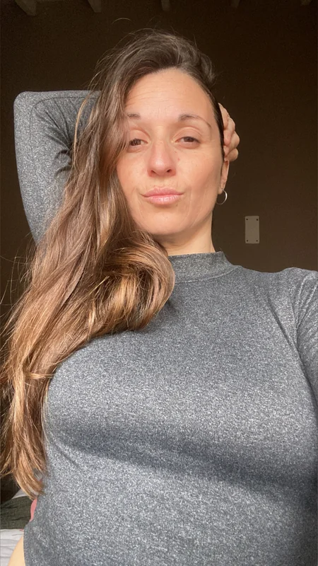 ᴡɪʟᴅ sᴇxᴛɪɴɢ OnlyFans profile