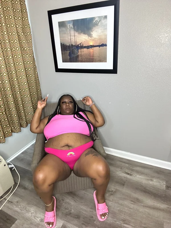 Mama of ur Throat Babiess - OnlyFans Creator Profile Picture