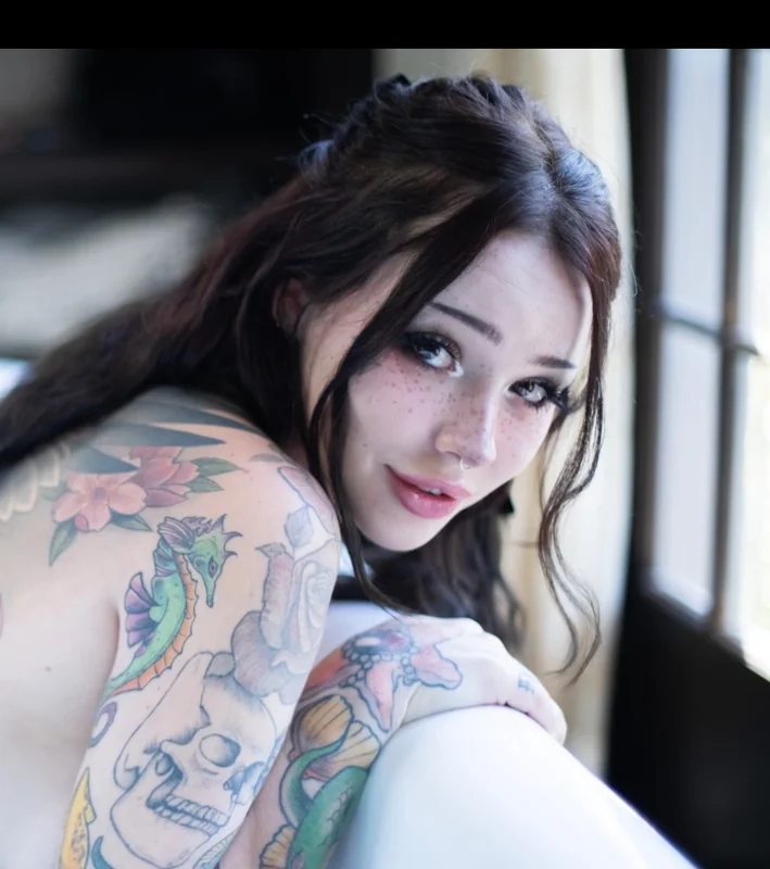 Junie OnlyFans profile