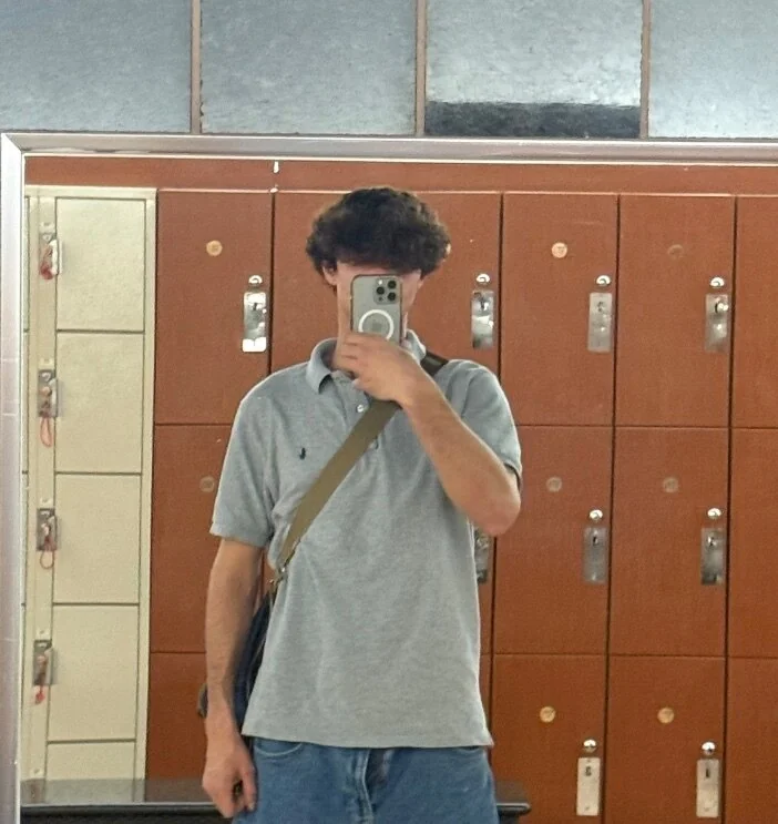 June Monaco - OnlyFans Creator Profile Picture