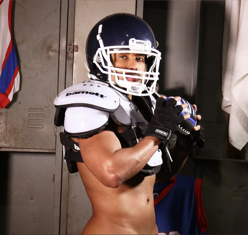 Junior1907 - OnlyFans Creator Profile Picture