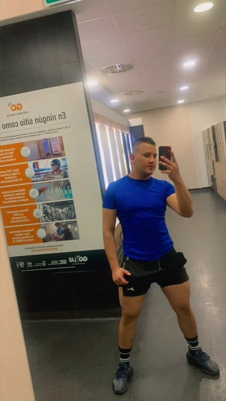 Juniorloloxxx OnlyFans profile
