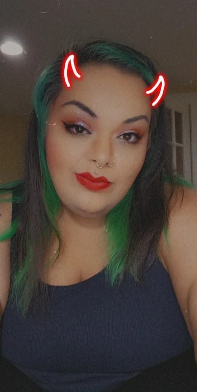 Juniper OnlyFans profile