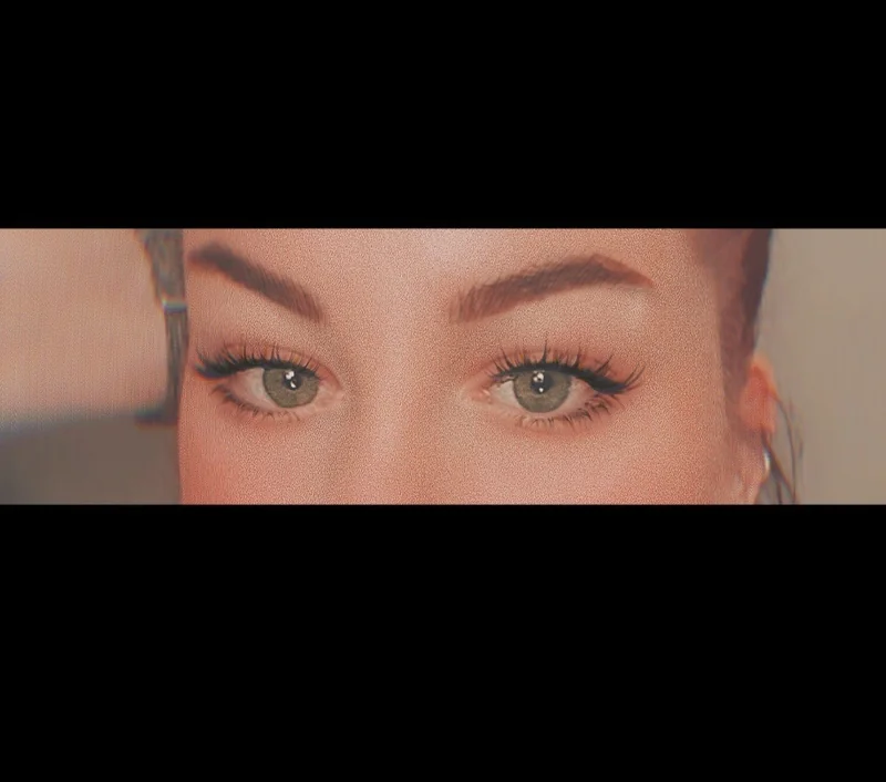 Juniper Berrie - OnlyFans Creator Profile Picture